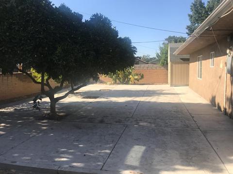 41 S T St, Merced, CA 95341 photo 20