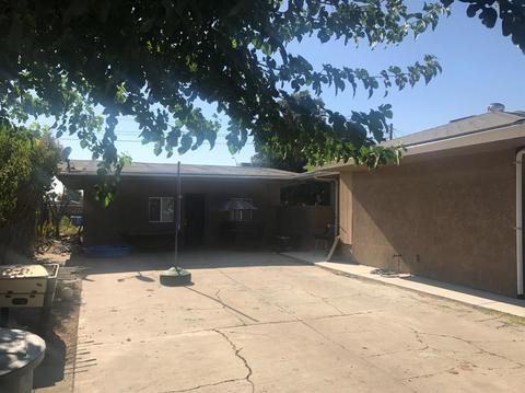 41 S T St, Merced, CA 95341 photo 2