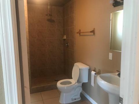 41 S T St, Merced, CA 95341 photo 10