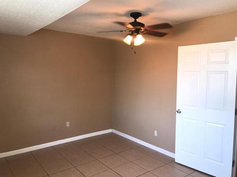 41 S T St, Merced, CA 95341 photo 14