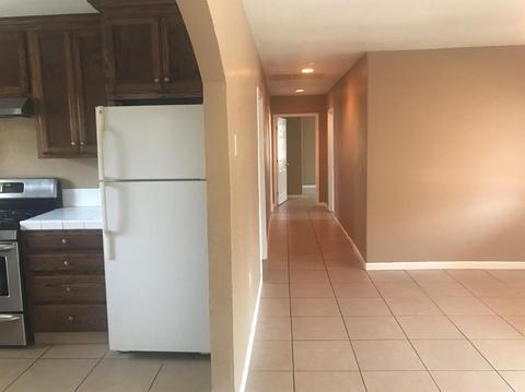 41 S T St, Merced, CA 95341 photo 7