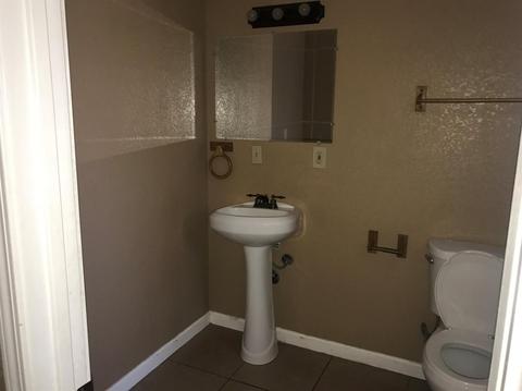 41 S T St, Merced, CA 95341 photo 17