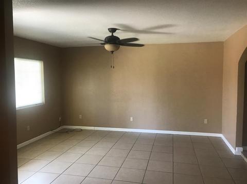 41 S T St, Merced, CA 95341 photo 8