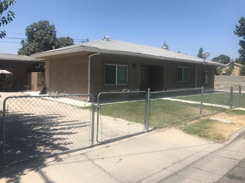 41 S T St, Merced, CA 95341 photo 1