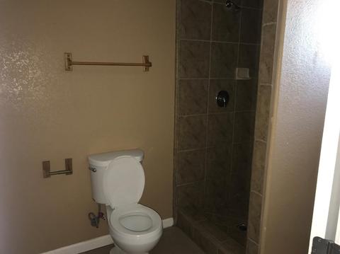 41 S T St, Merced, CA 95341 photo 16
