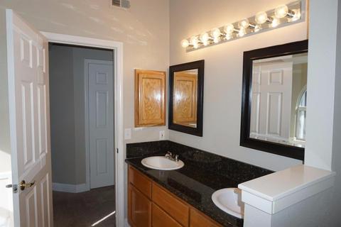 8333 Raffia Ct, Antelope, CA 95843 photo 20