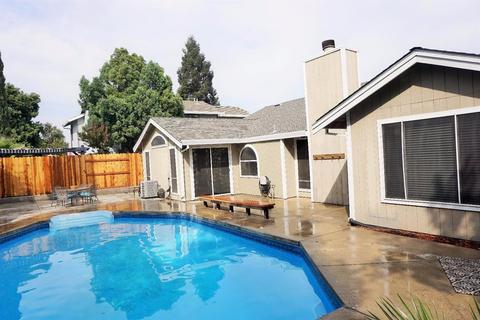 8333 Raffia Ct, Antelope, CA 95843 photo 23