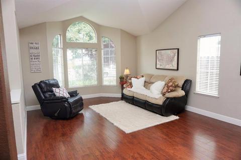 8333 Raffia Ct, Antelope, CA 95843 photo 4