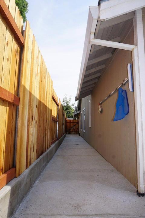8333 Raffia Ct, Antelope, CA 95843 photo 24