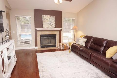 8333 Raffia Ct, Antelope, CA 95843 photo 6