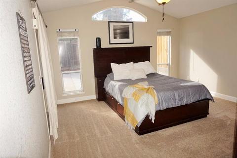 8333 Raffia Ct, Antelope, CA 95843 photo 17