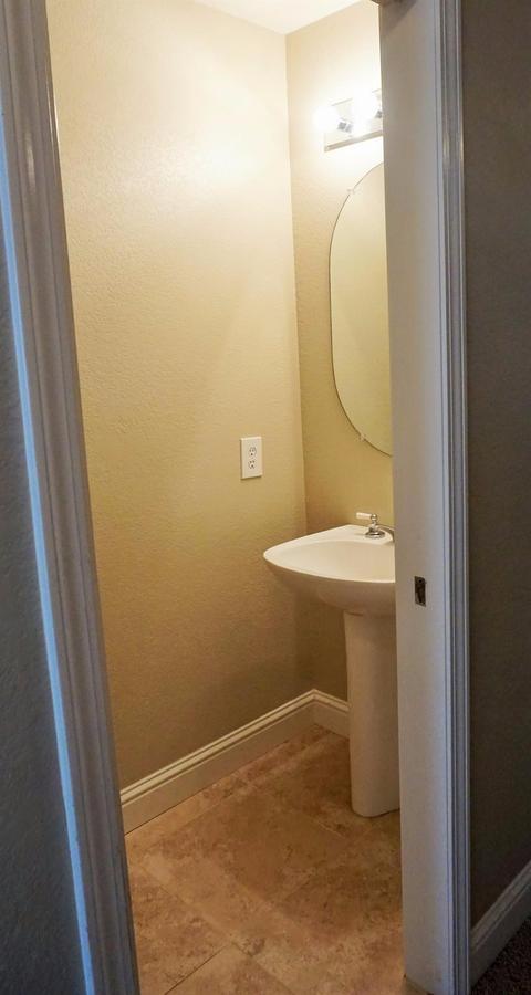 8333 Raffia Ct, Antelope, CA 95843 photo 13