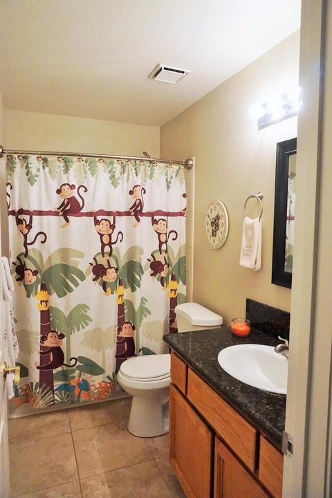 8333 Raffia Ct, Antelope, CA 95843 photo 16