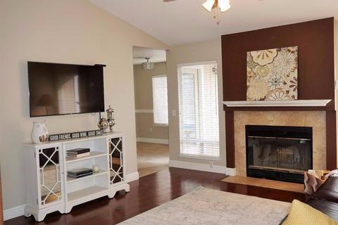 8333 Raffia Ct, Antelope, CA 95843 photo 7