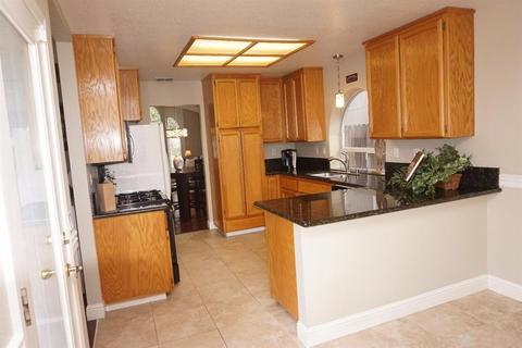 8333 Raffia Ct, Antelope, CA 95843 photo 10