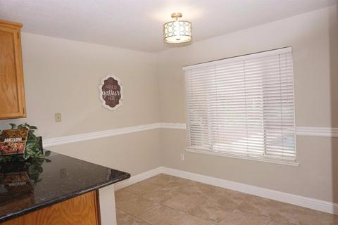 8333 Raffia Ct, Antelope, CA 95843 photo 11