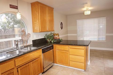 8333 Raffia Ct, Antelope, CA 95843 photo 9