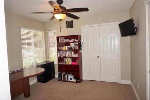 8333 Raffia Ct, Antelope, CA 95843 photo 12