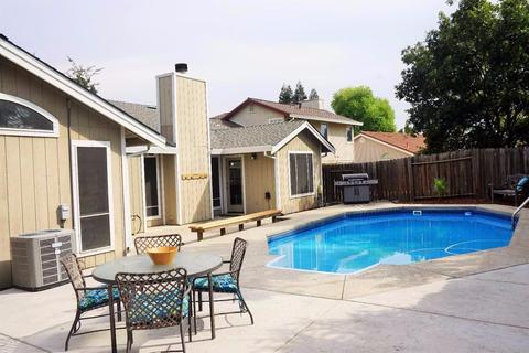 8333 Raffia Ct, Antelope, CA 95843 photo 22