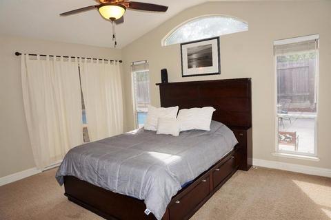 8333 Raffia Ct, Antelope, CA 95843 photo 18