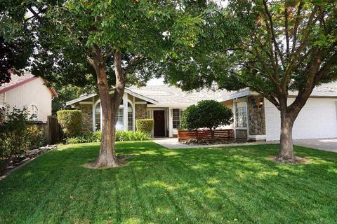 8333 Raffia Ct, Antelope, CA 95843 photo 1