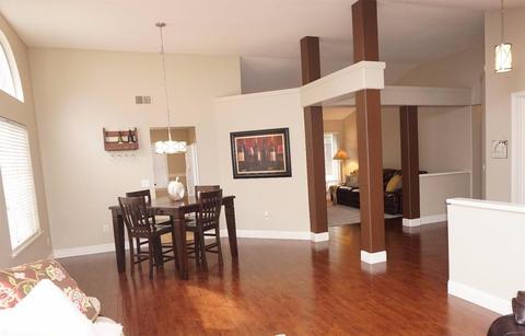 8333 Raffia Ct, Antelope, CA 95843 photo 5