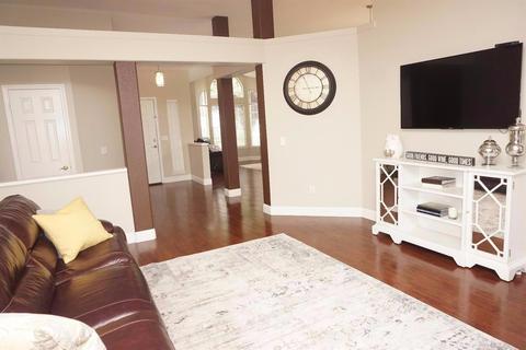 8333 Raffia Ct, Antelope, CA 95843 photo 8