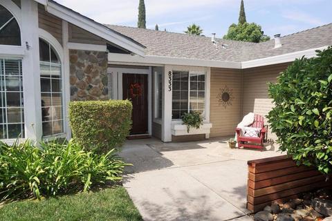 8333 Raffia Ct, Antelope, CA 95843 photo 2