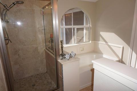 8333 Raffia Ct, Antelope, CA 95843 photo 21