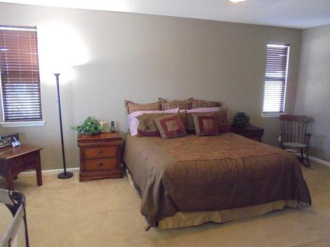 2824 Tabriz Dr, Modesto, CA 95355 photo 10
