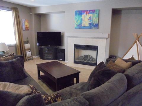 2824 Tabriz Dr, Modesto, CA 95355 photo 5