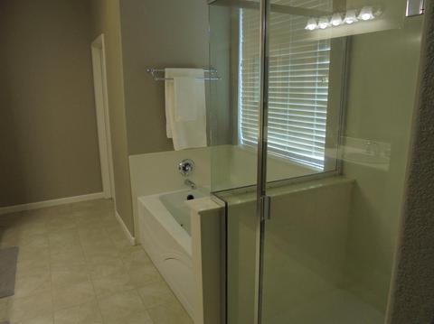 2824 Tabriz Dr, Modesto, CA 95355 photo 12