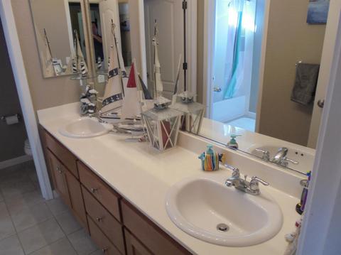 2824 Tabriz Dr, Modesto, CA 95355 photo 15