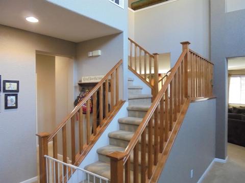 2824 Tabriz Dr, Modesto, CA 95355 photo 9