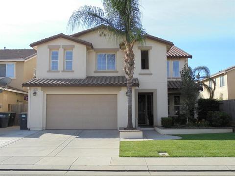 2824 Tabriz Dr, Modesto, CA 95355 photo 1