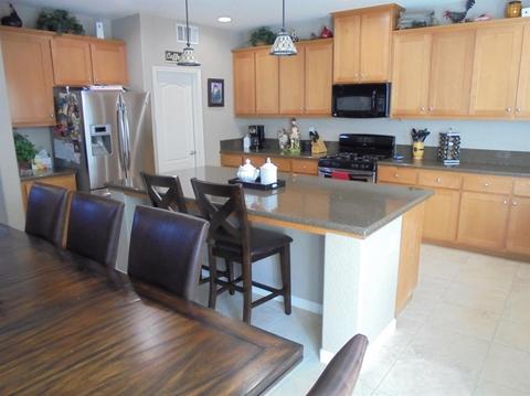 2824 Tabriz Dr, Modesto, CA 95355 photo 6