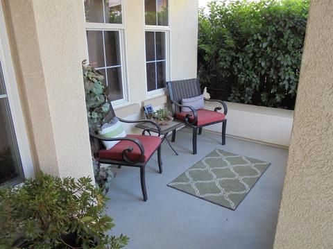 2824 Tabriz Dr, Modesto, CA 95355 photo 2