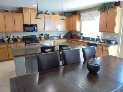 2824 Tabriz Dr, Modesto, CA 95355 photo 7