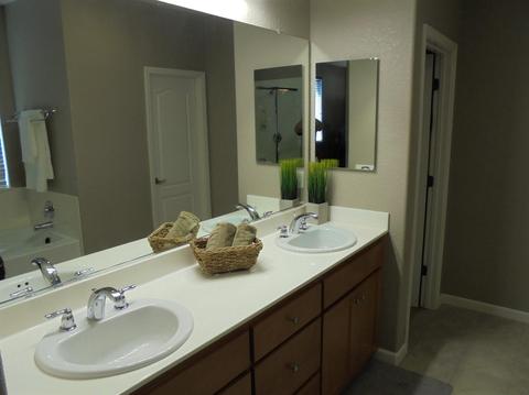 2824 Tabriz Dr, Modesto, CA 95355 photo 11