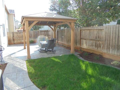 2824 Tabriz Dr, Modesto, CA 95355 photo 18