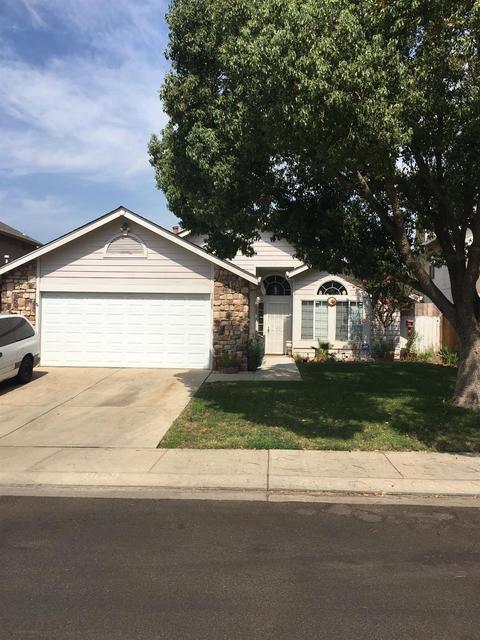 1609 Waterloo, Modesto, CA 95358 photo 1