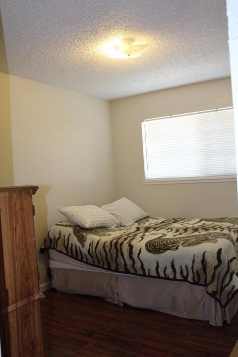 500 Georgetown Ave, Turlock, CA 95382 photo 12