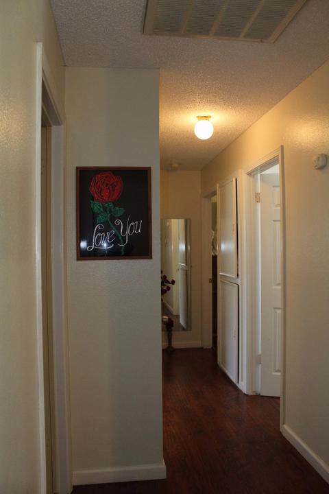 500 Georgetown Ave, Turlock, CA 95382 photo 10