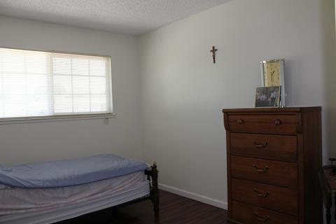 500 Georgetown Ave, Turlock, CA 95382 photo 11