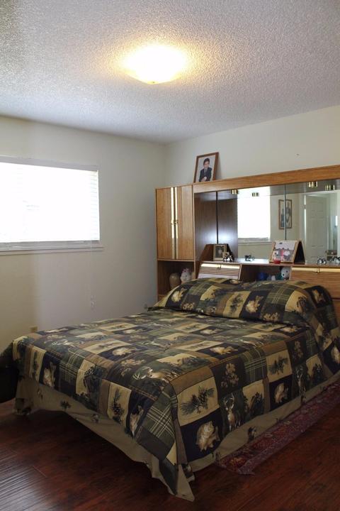 500 Georgetown Ave, Turlock, CA 95382 photo 13