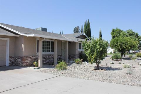 500 Georgetown Ave, Turlock, CA 95382 photo 2
