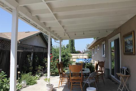 500 Georgetown Ave, Turlock, CA 95382 photo 17