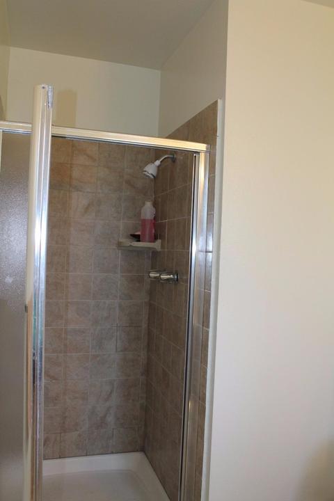 500 Georgetown Ave, Turlock, CA 95382 photo 14