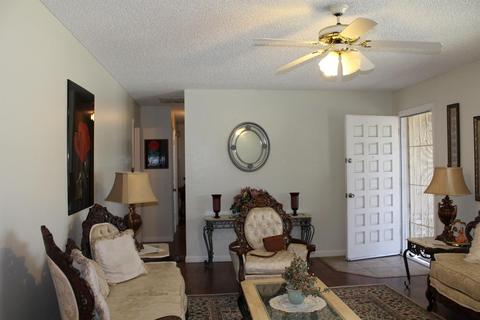 500 Georgetown Ave, Turlock, CA 95382 photo 5