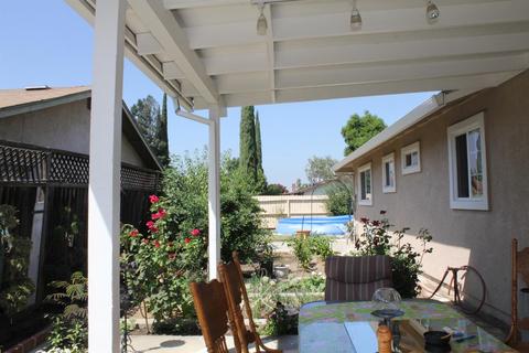 500 Georgetown Ave, Turlock, CA 95382 photo 20